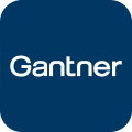 Gantner integration