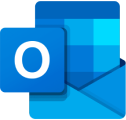 Microsoft Outlook integration