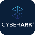 CyberArk integration