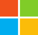 Microsoft 365 integration