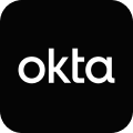 Okta integration