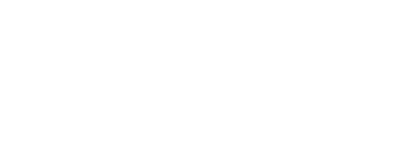 PFA The Union